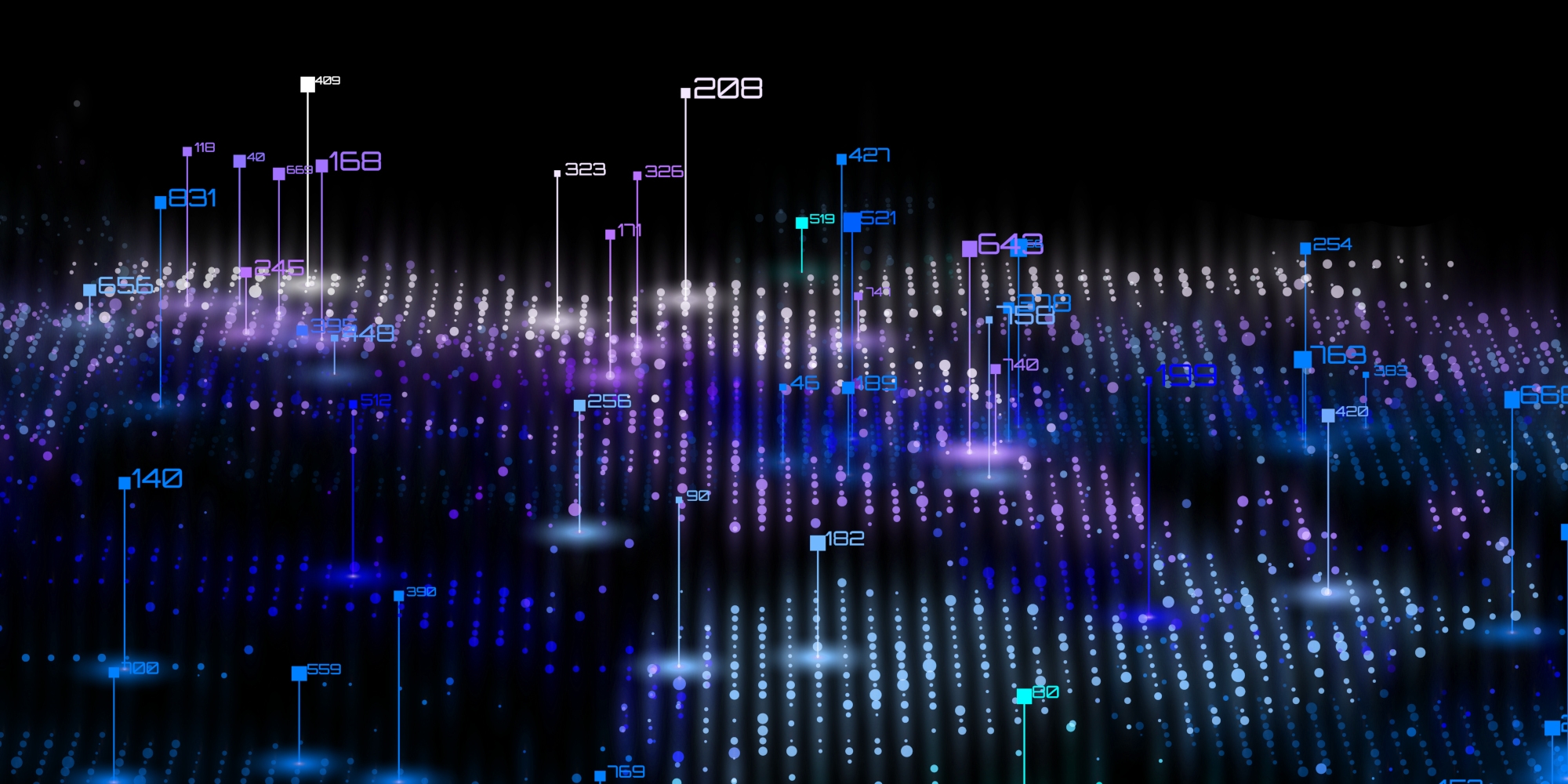 data bg